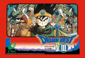 dq3