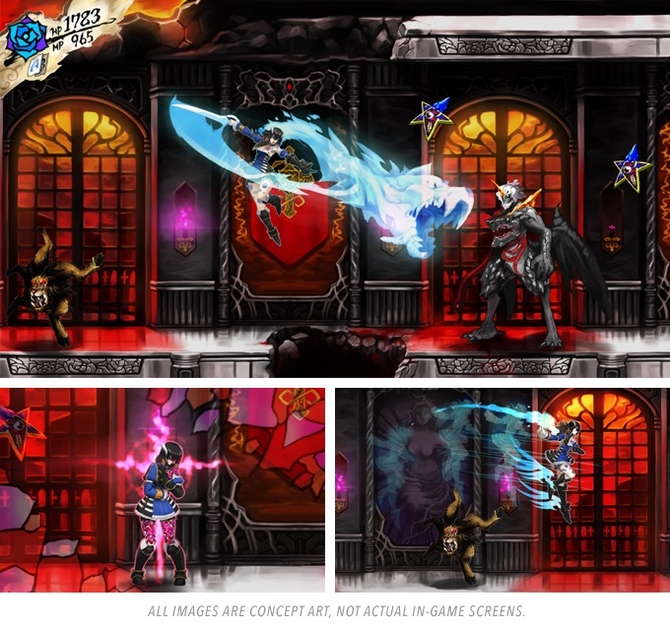 Bloodstained2