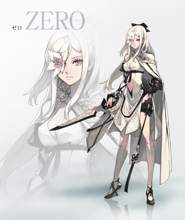 zerozero