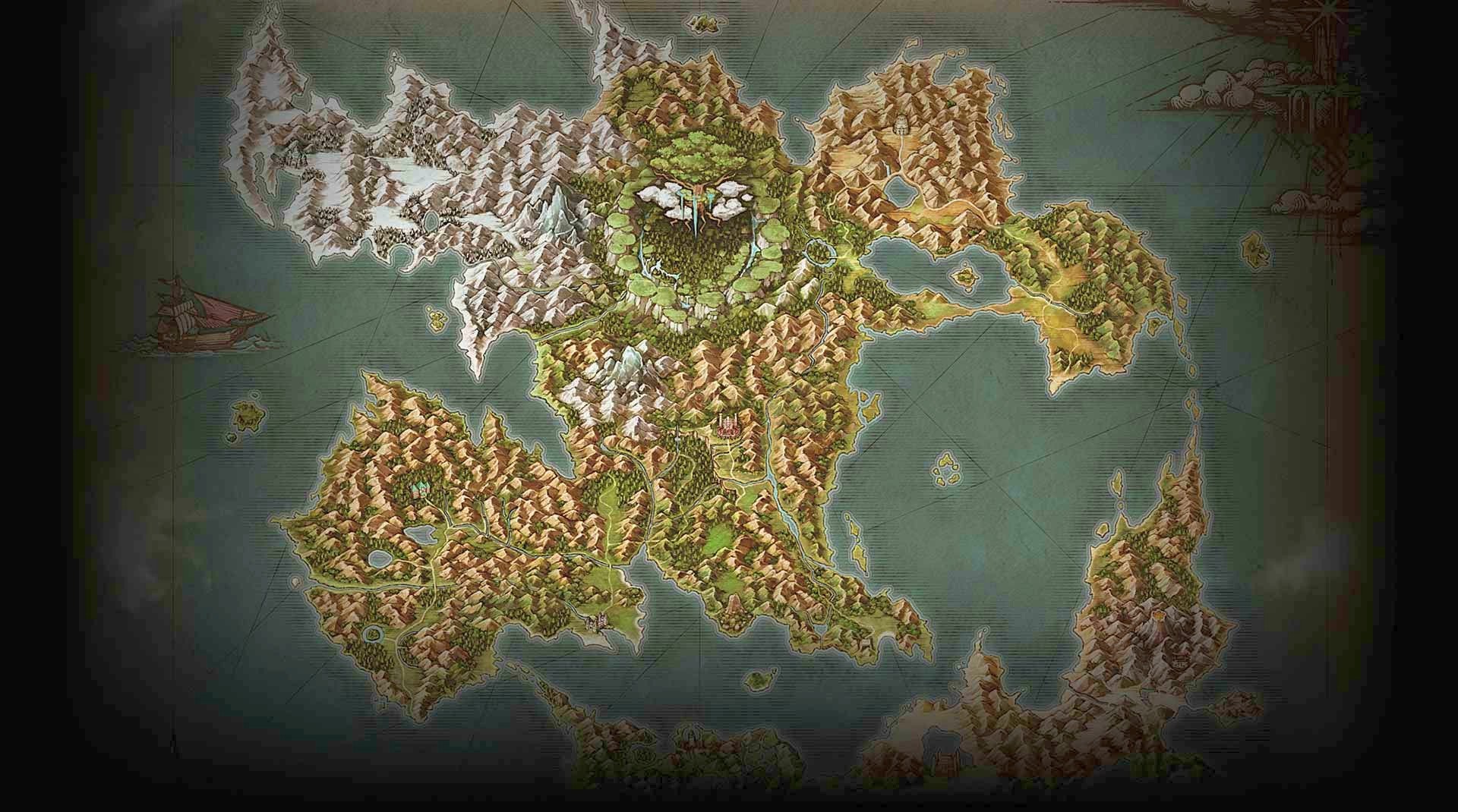 dq11map
