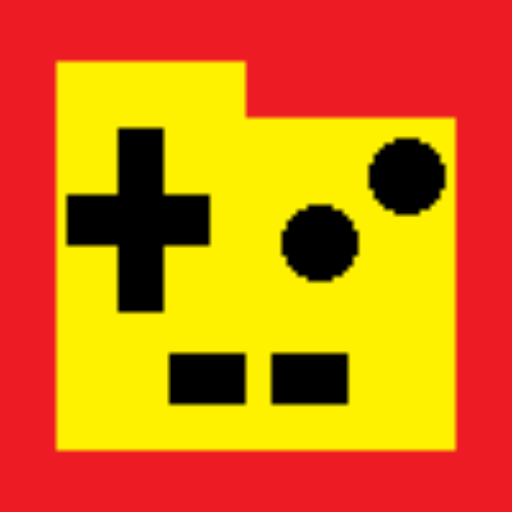 Retrogames Newgames Com Bgbg 001 18 02 11t17 16 58z Retrogames Newgames Com Wp Content Uploads 18 02 Bgbg 001 Png Bgbg 001 Retrogames Newgames Com H3icon 18 02 11t17 16 59z Retrogames Newgames