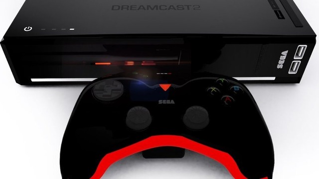 DreamCast2