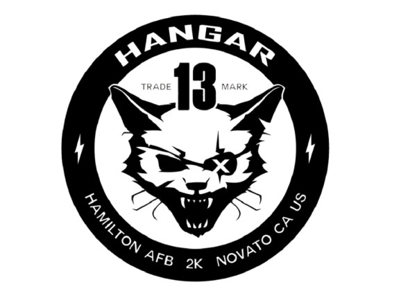 Hanga13