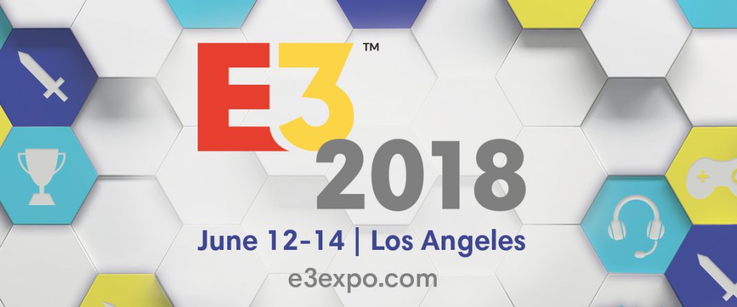 E32018