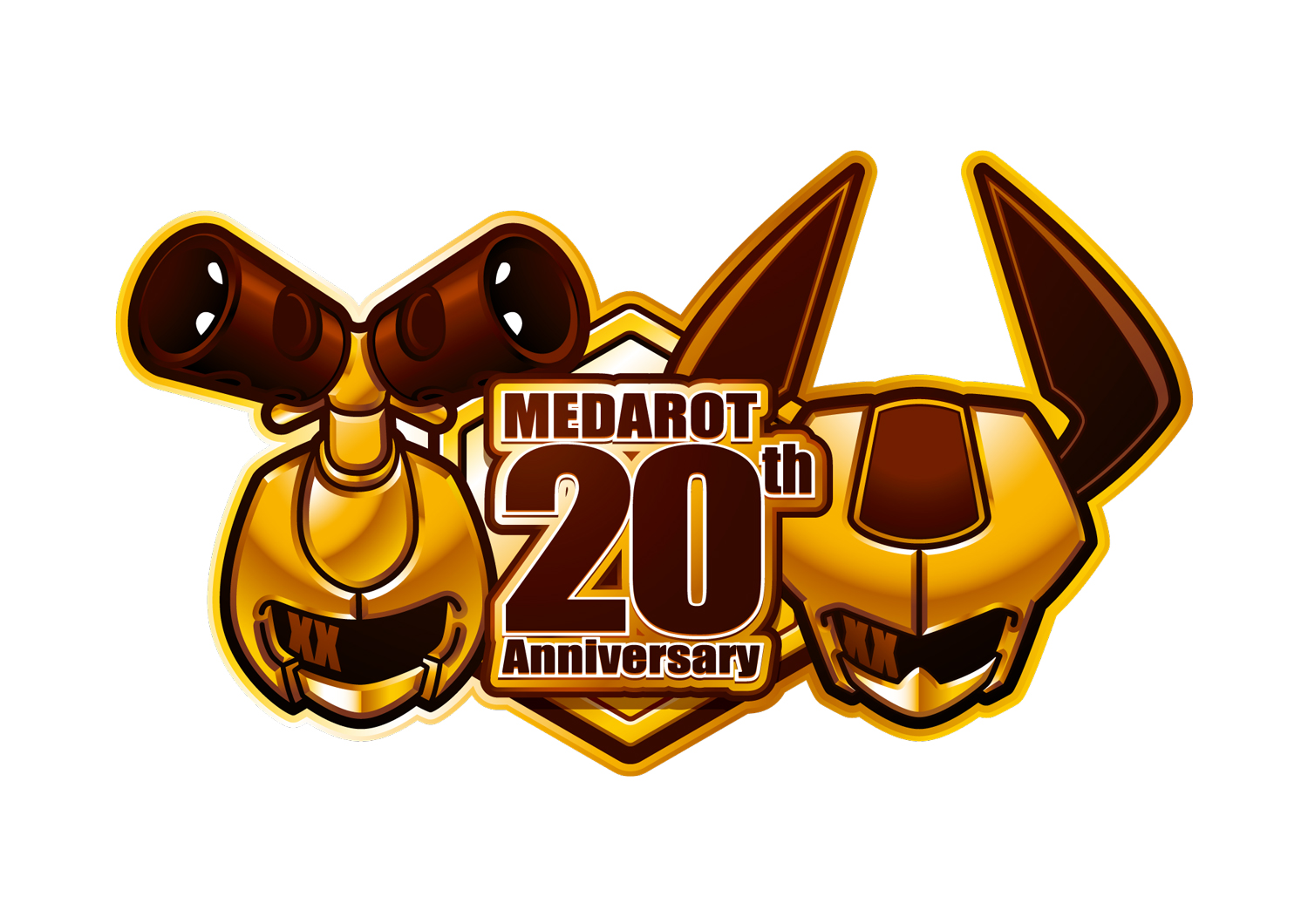 Meda20