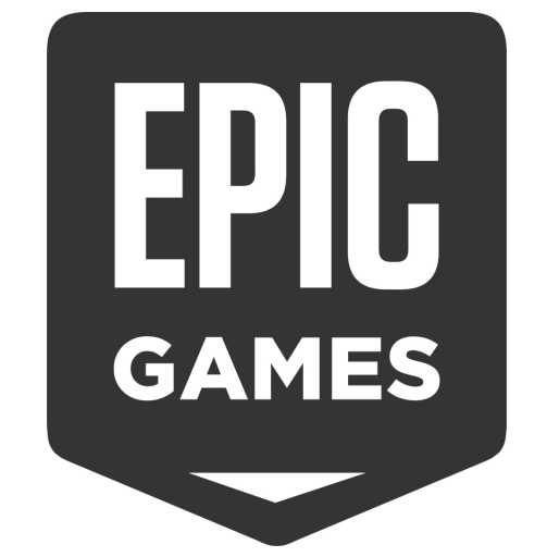 エピックゲームズが19年にクロスプラットフォームの技術を無料提供 Epic Games Storeのサービス開始といい やばいな 笑