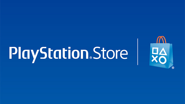 Playstation store turkey сайт. PS Store. PS Store обложка. PS Store логотип. PLAYSTATION Store Польша.