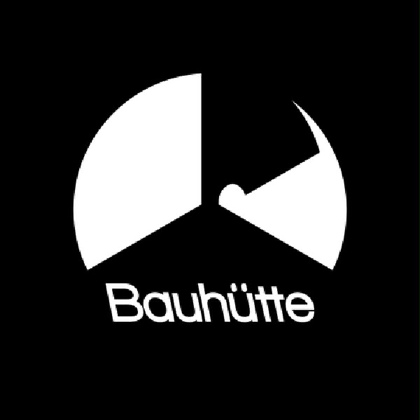 Bauhutte.png