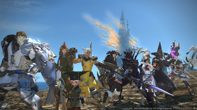 ff14.png