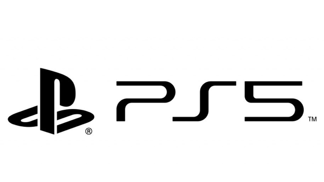 ps5rogo.png