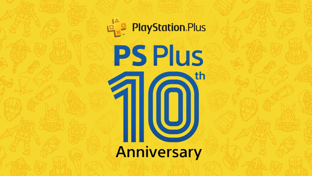 psplus10.png