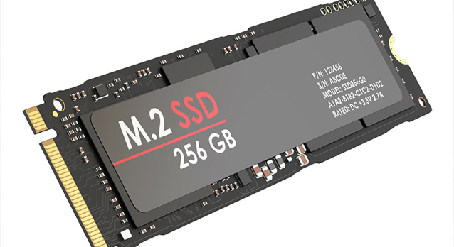 PS5に内蔵できるM.2 SSDの増設はアップデート後可能に！？ローンチ時点での増設はできないことにご注意を。