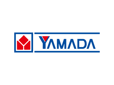 yamada.png