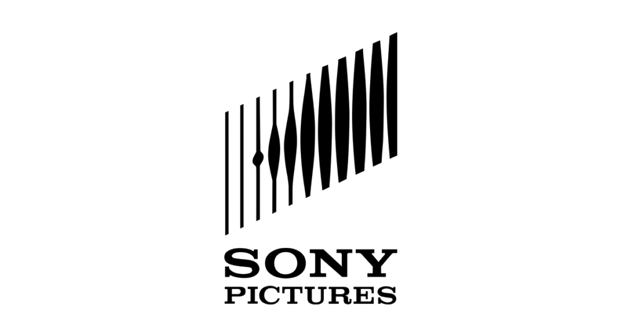 sonypictures.png