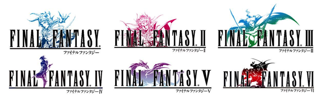 ff1_6.png