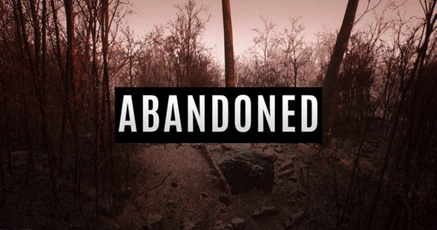Abandoned.png