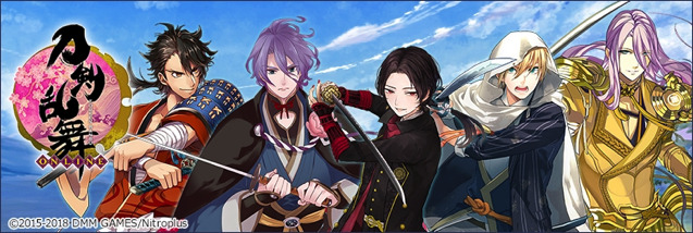 tourabu.png