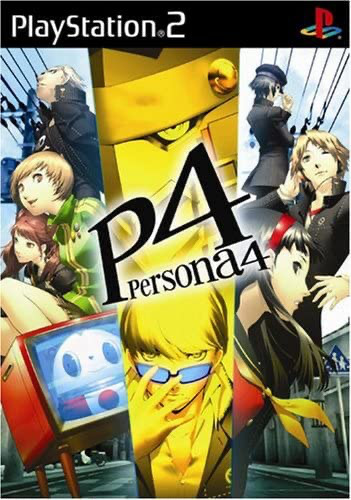 p4.png
