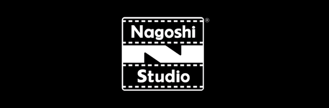 nagoshisuta.png