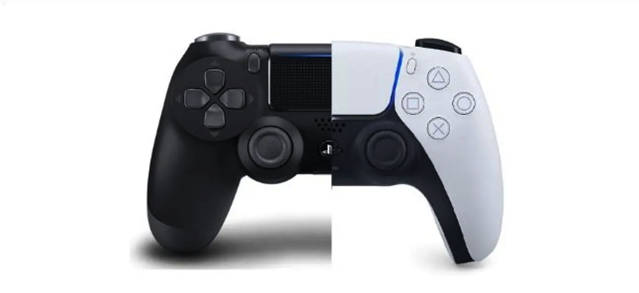 ps4ps5.png