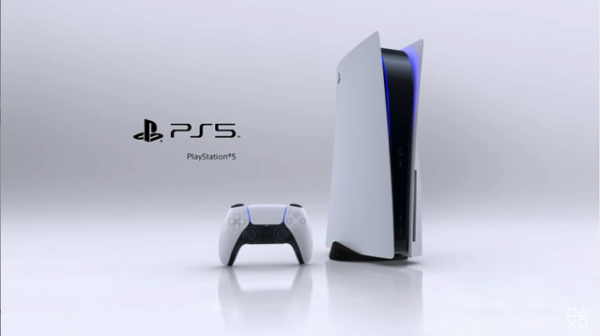 低使用・美品】PlayStation5 本体 保証期間2025年11月30日〆-