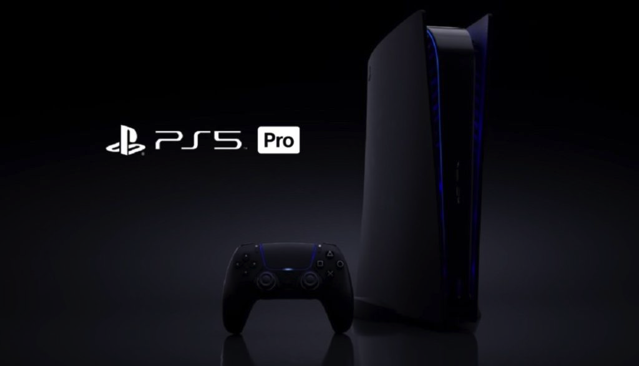 ps5pro.png