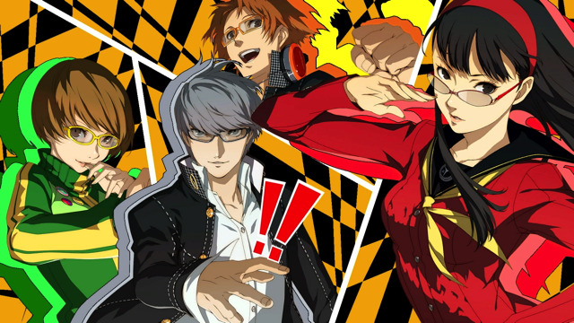 p4g.png