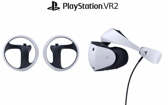 psvr2.png