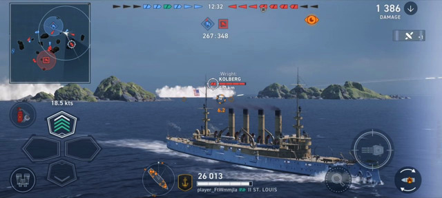 World of Warships.png