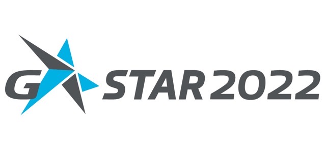 G-Star2022.jpg