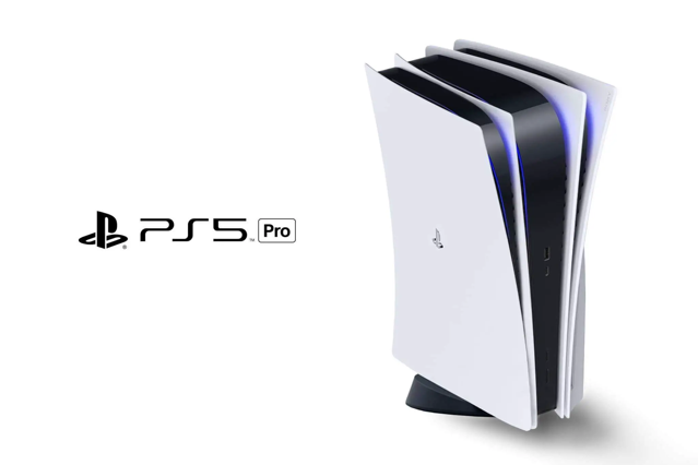 ps5propro.png