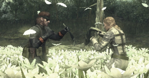mgs3rime.png