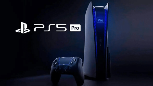 ps5propro.png