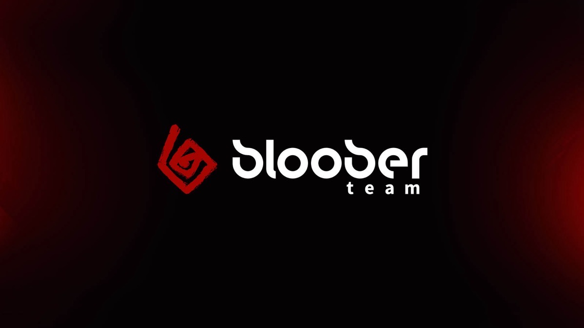 Bloober Team.jpg
