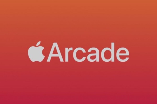 Apple Arcade.jpg