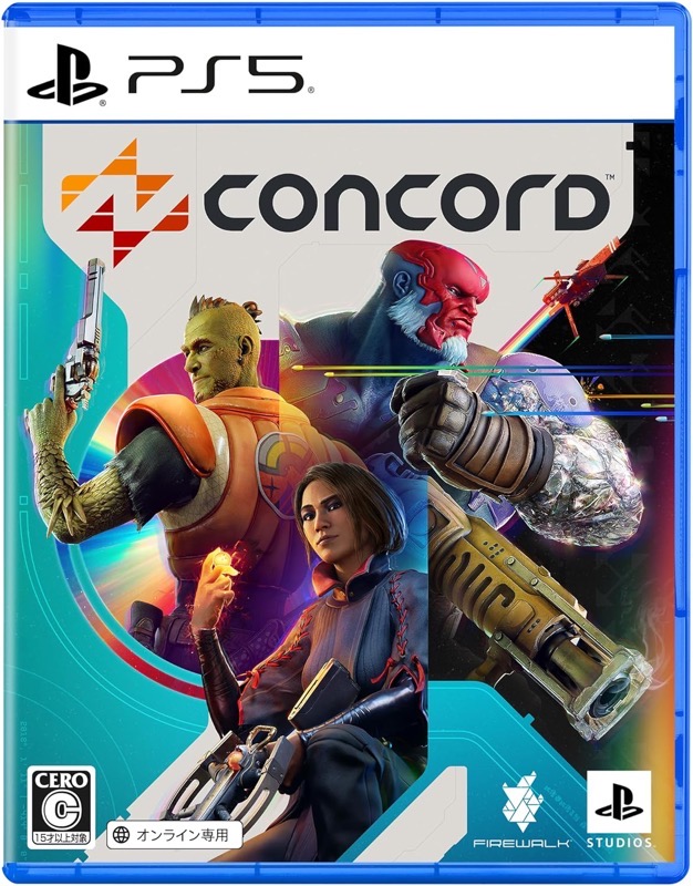 concor.jpg