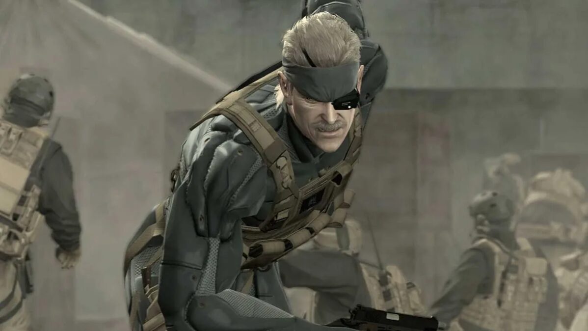 mgs4rime.png