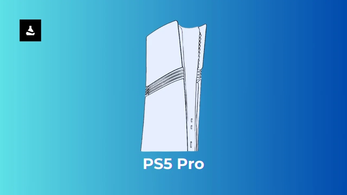 ps5prosuketi.png